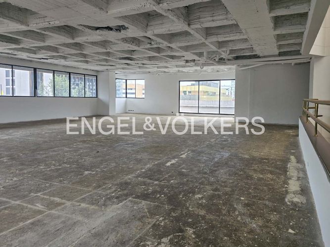 Edificio en Arriendo en Chico norte, Bogotá - Miniatura 4