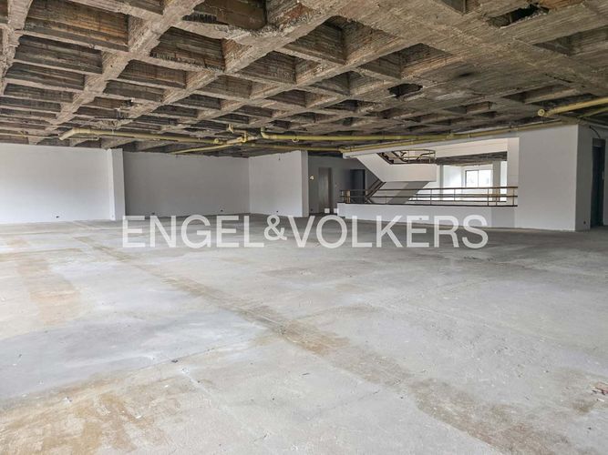 Edificio en Arriendo en Chico norte, Bogotá - Miniatura 7