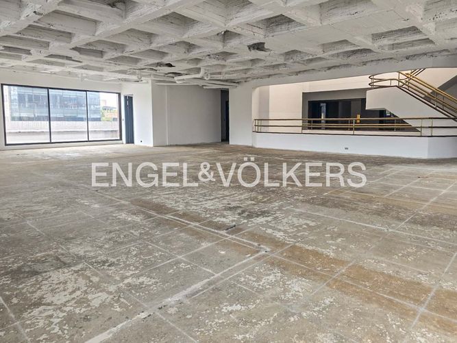 Edificio en Arriendo en Chico norte, Bogotá - Miniatura 9