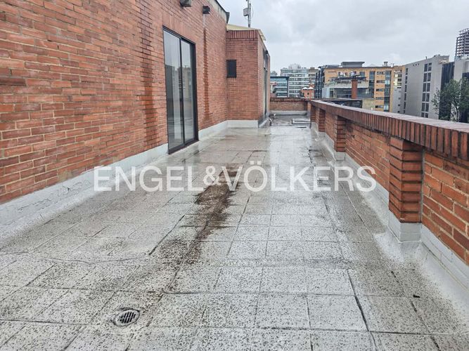 Edificio en Arriendo en Chico norte, Bogotá - Miniatura 13