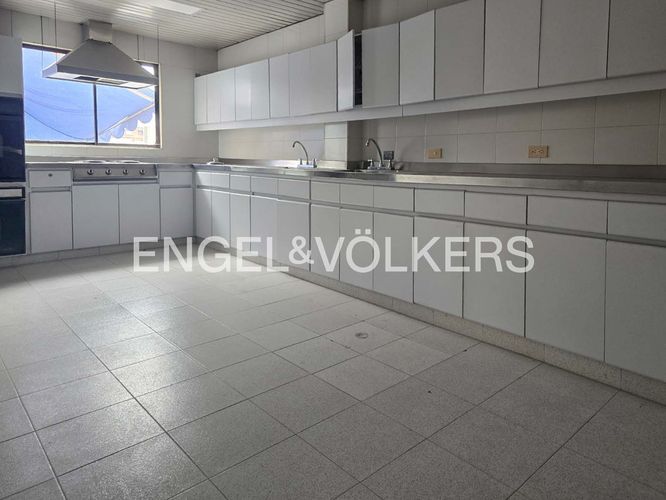 Edificio en Arriendo en Chico norte, Bogotá - Miniatura 15
