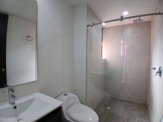 Apartaestudio en  Venta en Nuevo Campin, Bogotá - Miniatura 18