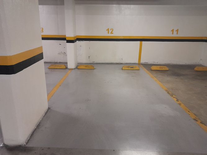 Apartaestudio en  Venta en Nuevo Campin, Bogotá - Miniatura 19