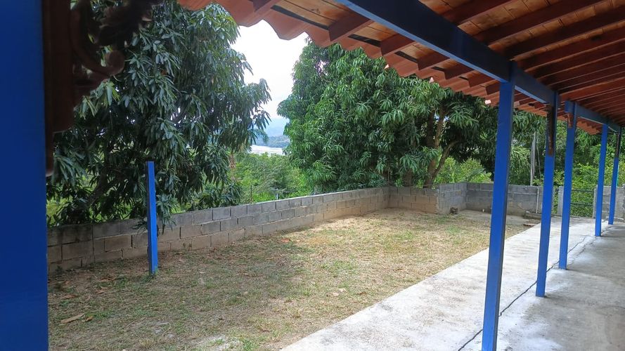 Finca en Venta en Olaya - Miniatura 2