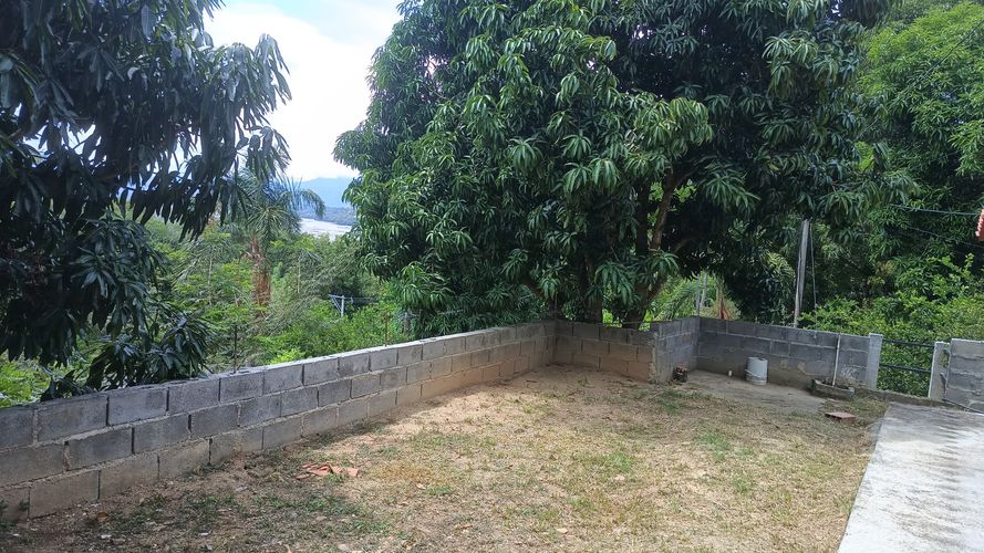 Finca en Venta en Olaya - Miniatura 3