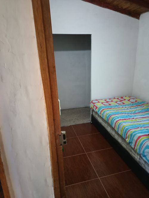 Finca en Venta en Olaya - Miniatura 4