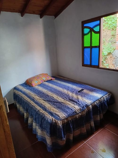 Finca en Venta en Olaya - Miniatura 5