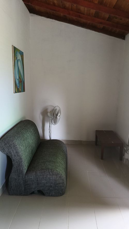 Finca en Venta en Olaya - Miniatura 6