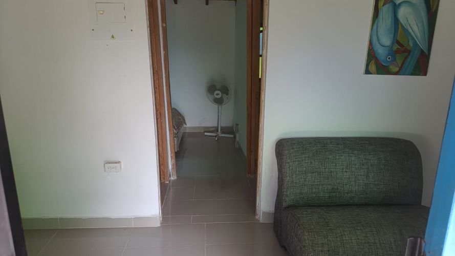 Finca en Venta en Olaya - Miniatura 7