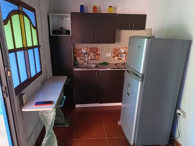 Finca en Venta en Olaya - Miniatura 8