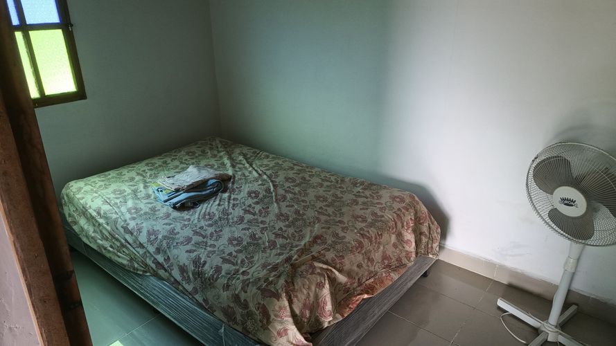 Finca en Venta en Olaya - Miniatura 9