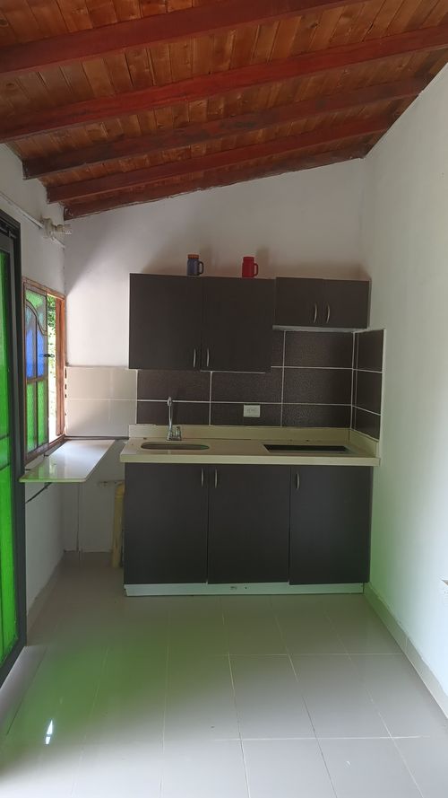 Finca en Venta en Olaya - Miniatura 10