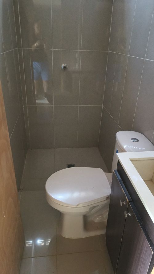 Finca en Venta en Olaya - Miniatura 11