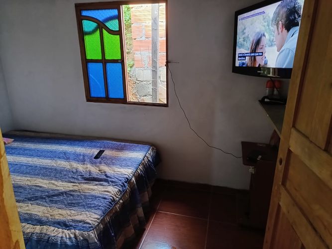 Finca en Venta en Olaya - Miniatura 12