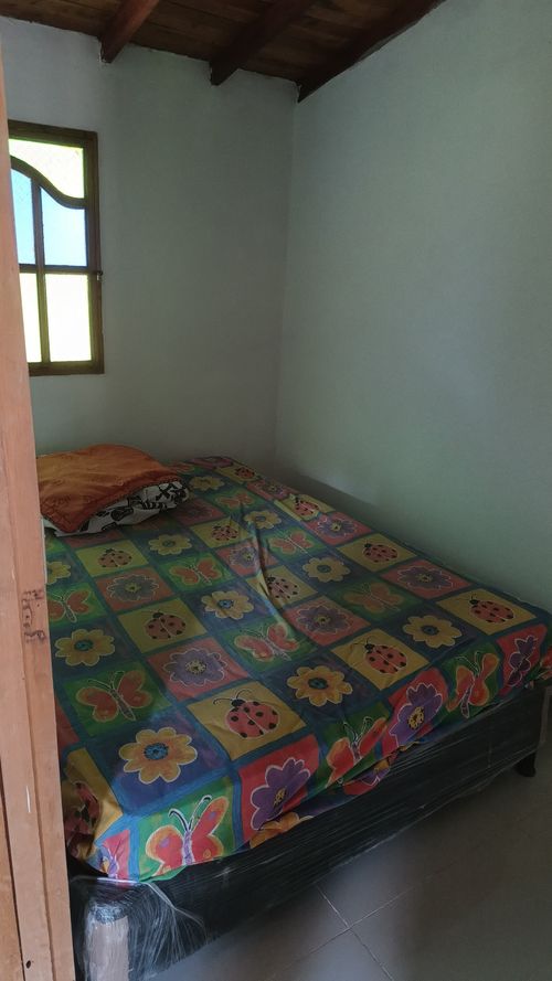 Finca en Venta en Olaya - Miniatura 13