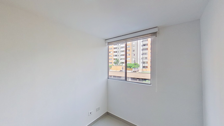 Apartamento en Venta en Fabricato, Bello - Miniatura 7