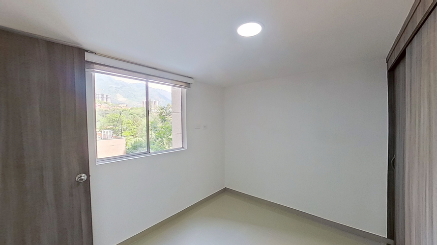 Apartamento en Venta en Fabricato, Bello - Miniatura 10