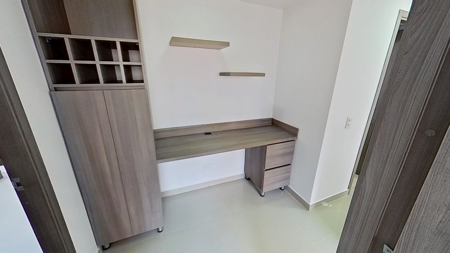 Apartamento en Venta en Fabricato, Bello - Miniatura 11
