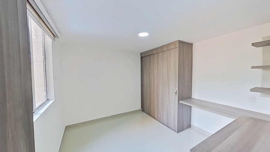 Apartamento en Venta en Fabricato, Bello - Miniatura 14