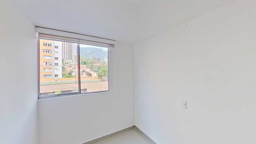 Apartamento en Venta en Fabricato, Bello - Miniatura 16