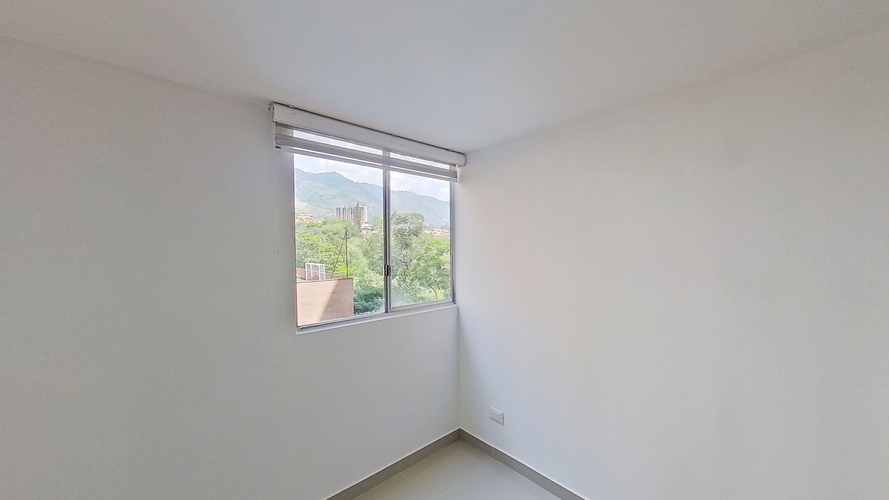 Apartamento en Venta en Fabricato, Bello - Miniatura 19