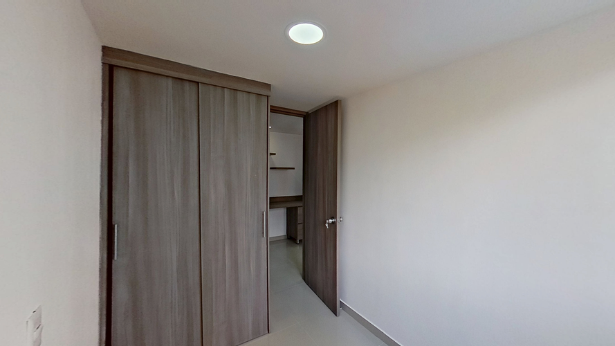 Apartamento en Venta en Fabricato, Bello - Miniatura 21