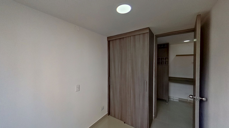 Apartamento en Venta en Fabricato, Bello - Miniatura 22