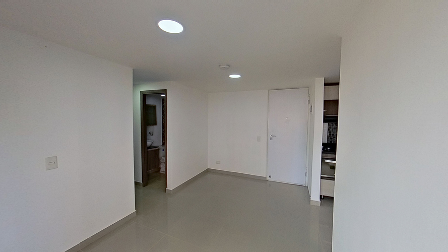 Apartamento en Venta en Fabricato, Bello - Miniatura 24