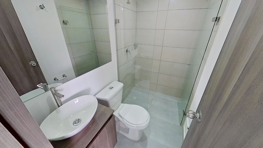 Apartamento en Venta en Fabricato, Bello - Miniatura 25