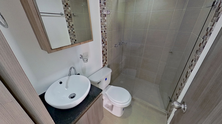 Apartamento en Venta en Fabricato, Bello - Miniatura 28