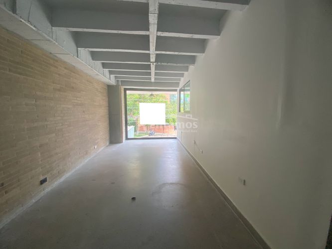 Oficina en Arriendo en El Poblado, Medellín - Miniatura 7