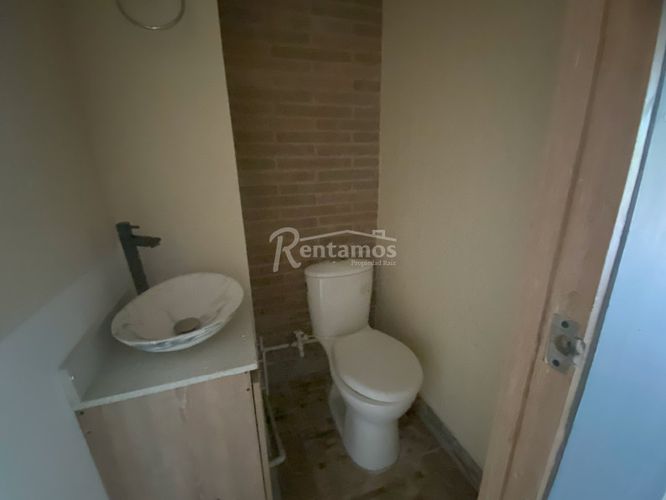 Oficina en Arriendo en El Poblado, Medellín - Miniatura 18