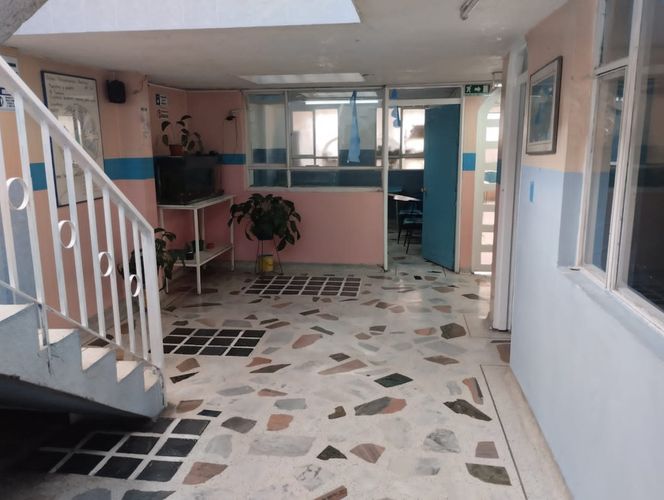 Edificio en  Venta en Sosiego, Bogotá - Miniatura 22