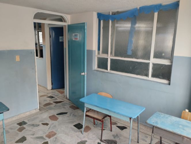 Edificio en  Venta en Sosiego, Bogotá - Miniatura 23