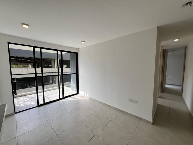 Apartamento en Arriendo en Cerritos, Pereira - Imagen 1