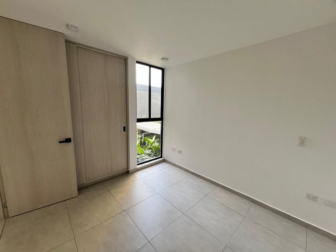 Apartamento en Arriendo en Cerritos, Pereira - Miniatura 3