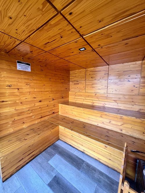 Apartamento en Arriendo en Cerritos, Pereira - Miniatura 5
