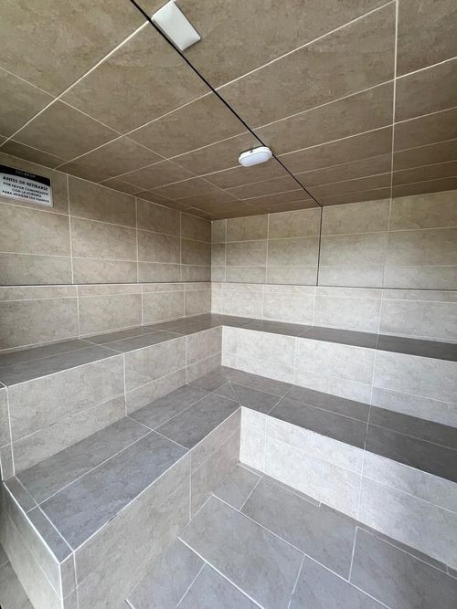Apartamento en Arriendo en Cerritos, Pereira - Miniatura 6