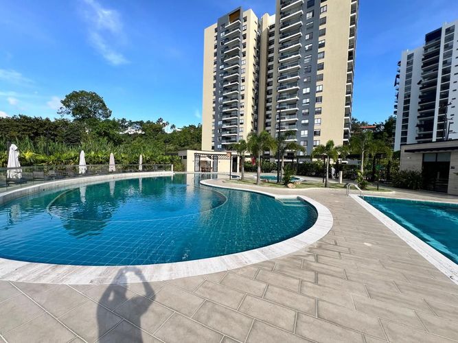 Apartamento en Arriendo en Cerritos, Pereira - Miniatura 7