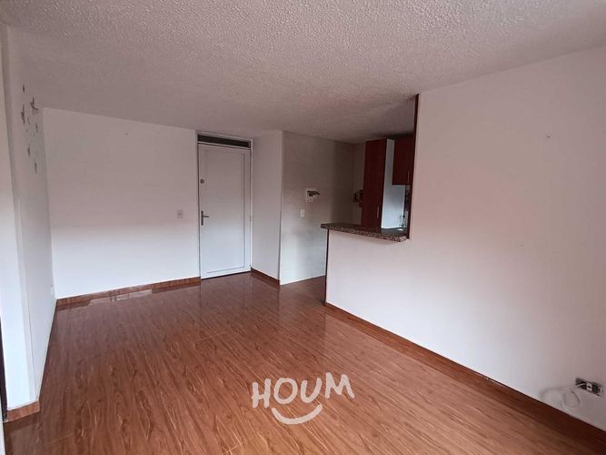 Apartamento en Arriendo en La Prosperidad, Madrid - Miniatura 6