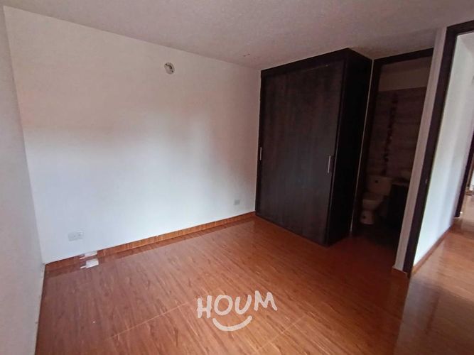 Apartamento en Arriendo en La Prosperidad, Madrid - Miniatura 10