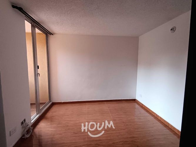 Apartamento en Arriendo en La Prosperidad, Madrid - Miniatura 11