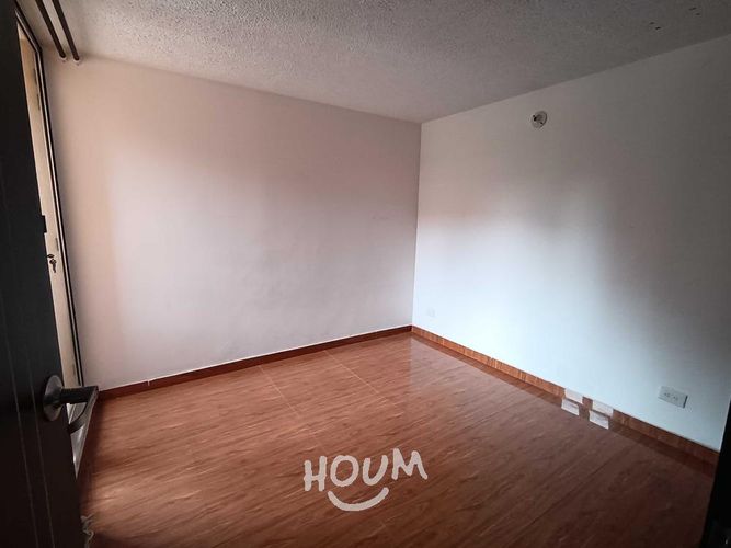 Apartamento en Arriendo en La Prosperidad, Madrid - Miniatura 13