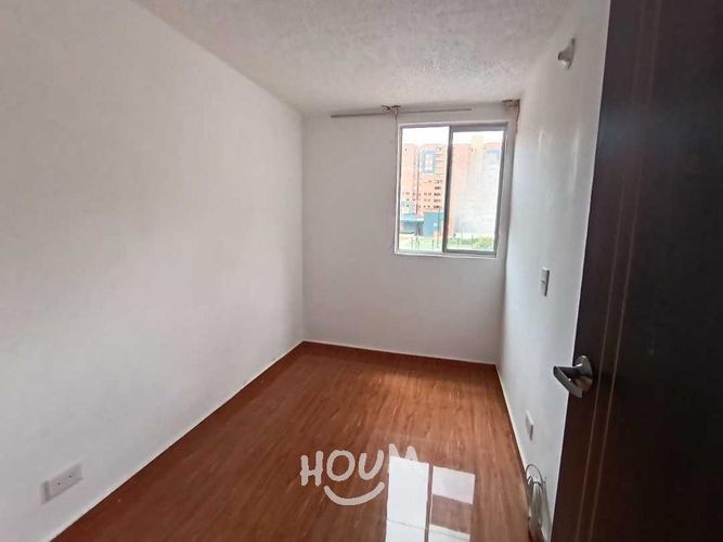 Apartamento en Arriendo en La Prosperidad, Madrid - Miniatura 15