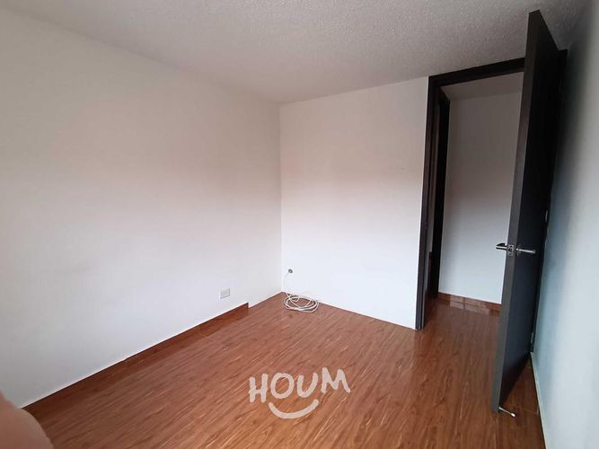 Apartamento en Arriendo en La Prosperidad, Madrid - Miniatura 16