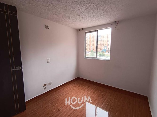 Apartamento en Arriendo en La Prosperidad, Madrid - Miniatura 17