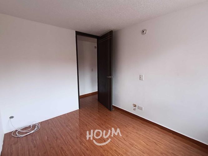 Apartamento en Arriendo en La Prosperidad, Madrid - Miniatura 18
