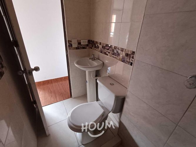 Apartamento en Arriendo en La Prosperidad, Madrid - Miniatura 19