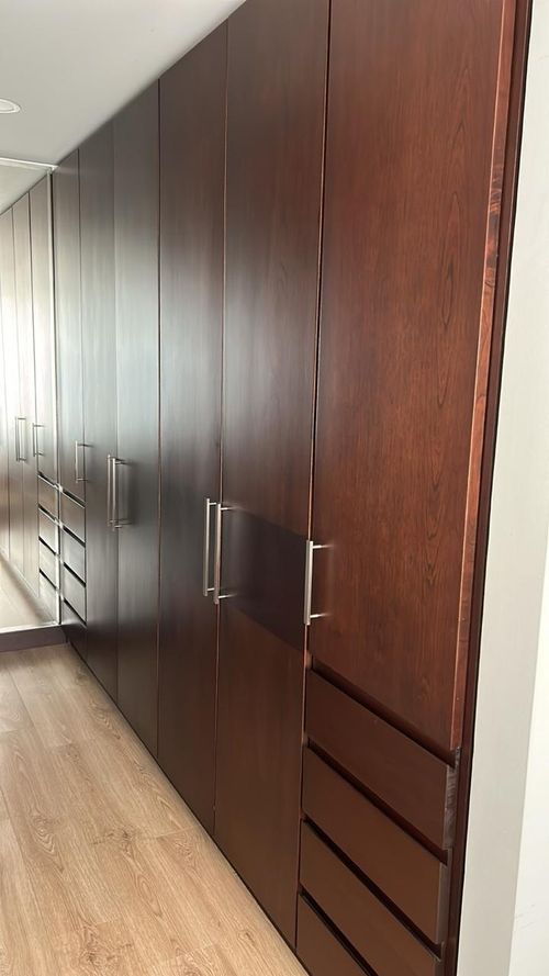 Apartaestudio en Arriendo en Santa Barbara, Bogotá - Miniatura 12