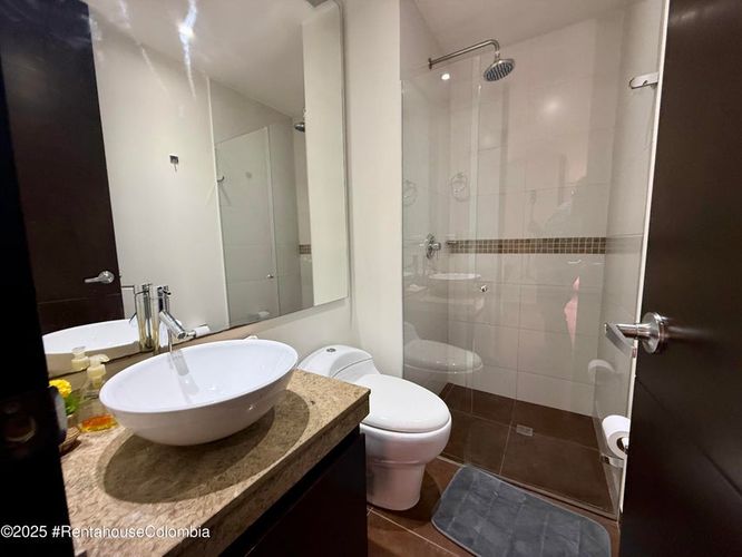 Apartamento en Venta en Usaquen, Bogotá - Miniatura 13